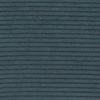Pale Blue