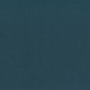Petrol Blue