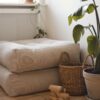 More Sitzpouf von Karup Design Uniquebeds (6)