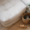 More puf fra karup design Uniquebeds