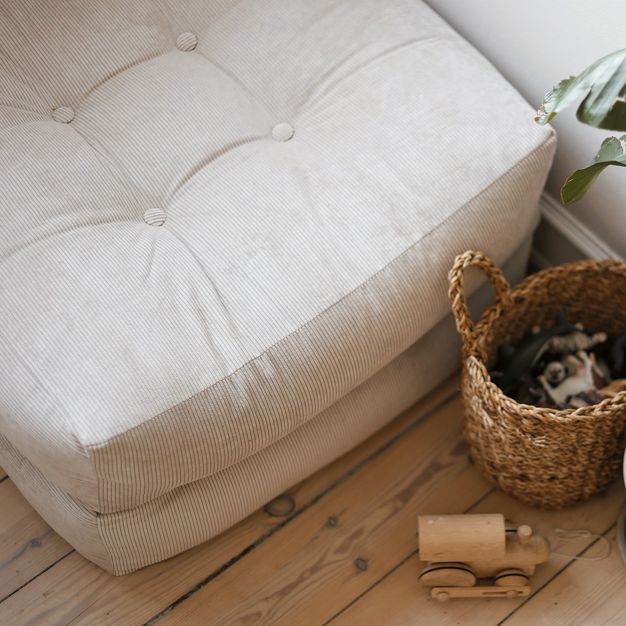 More puf fra karup design Uniquebeds