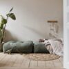 More puf fra karup design Uniquebeds