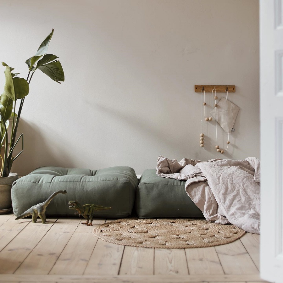 More puf fra karup design Uniquebeds