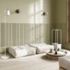 More Sitzpouf von Karup Design Uniquebeds