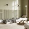 More puf fra karup design Uniquebeds