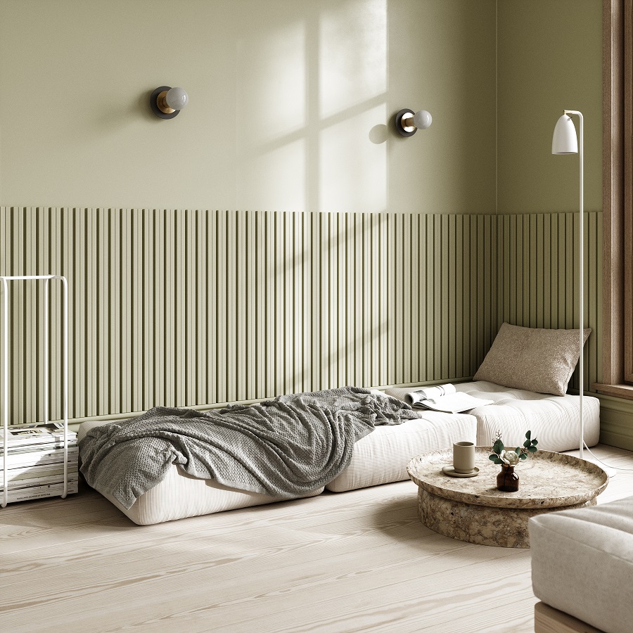 More puf fra karup design Uniquebeds