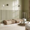 More Sitzpouf von Karup Design Uniquebeds