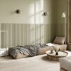 More puf fra karup design Uniquebeds