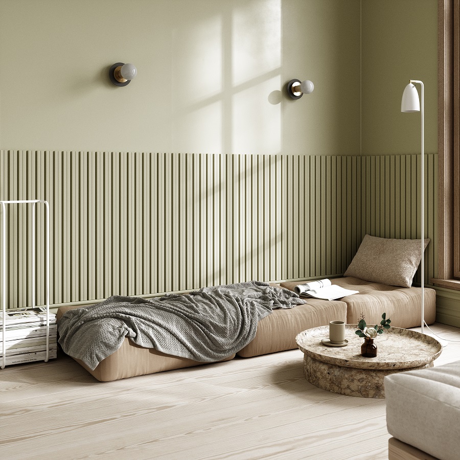 More puf fra karup design Uniquebeds