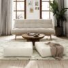More Sitzpouf von Karup Design Uniquebeds (6)