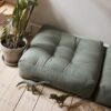 More puf fra karup design Uniquebeds (6)