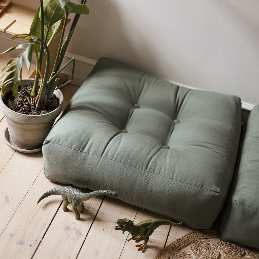 More puf fra karup design Uniquebeds (6)