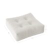More puf fra karup design Uniquebeds.