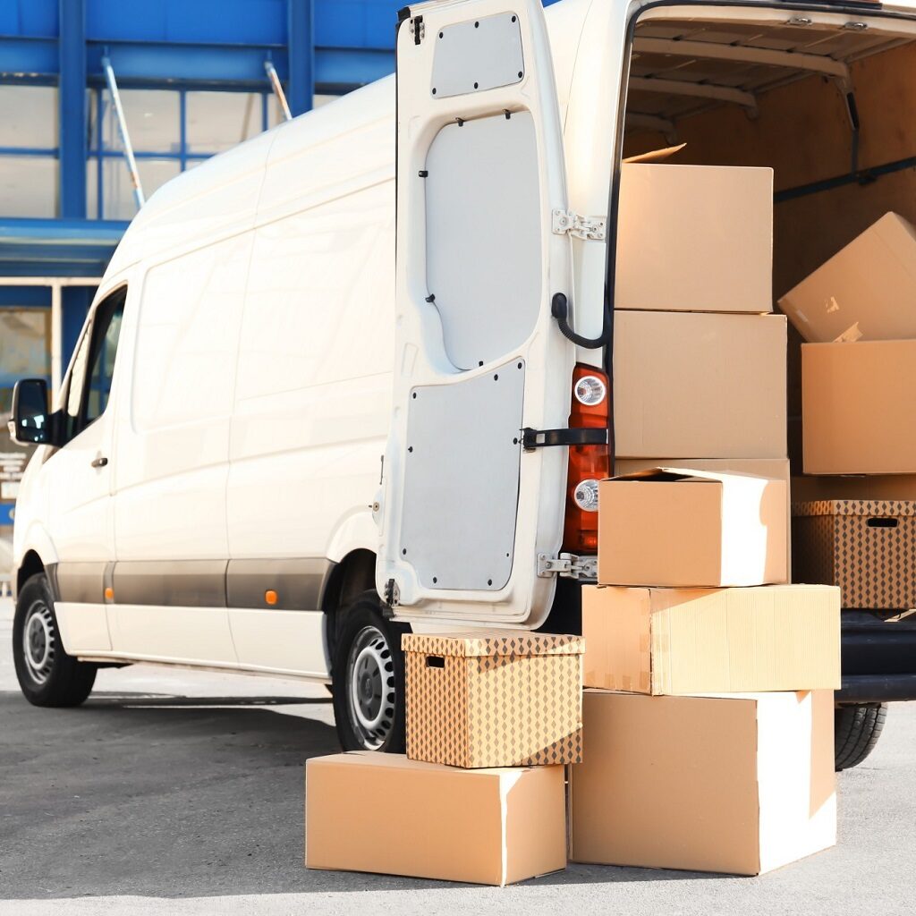 Levering, UniqueBeds, Home &amp; Living
