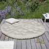 nido stol og madras fra karup design uniquebeds (34)