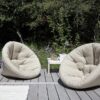 nido stol og madras fra karup design uniquebeds (34)