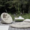 nido stol og madras fra karup design uniquebeds (34)