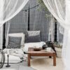 sit and sleep out fra karup design Uniquebeds (2)