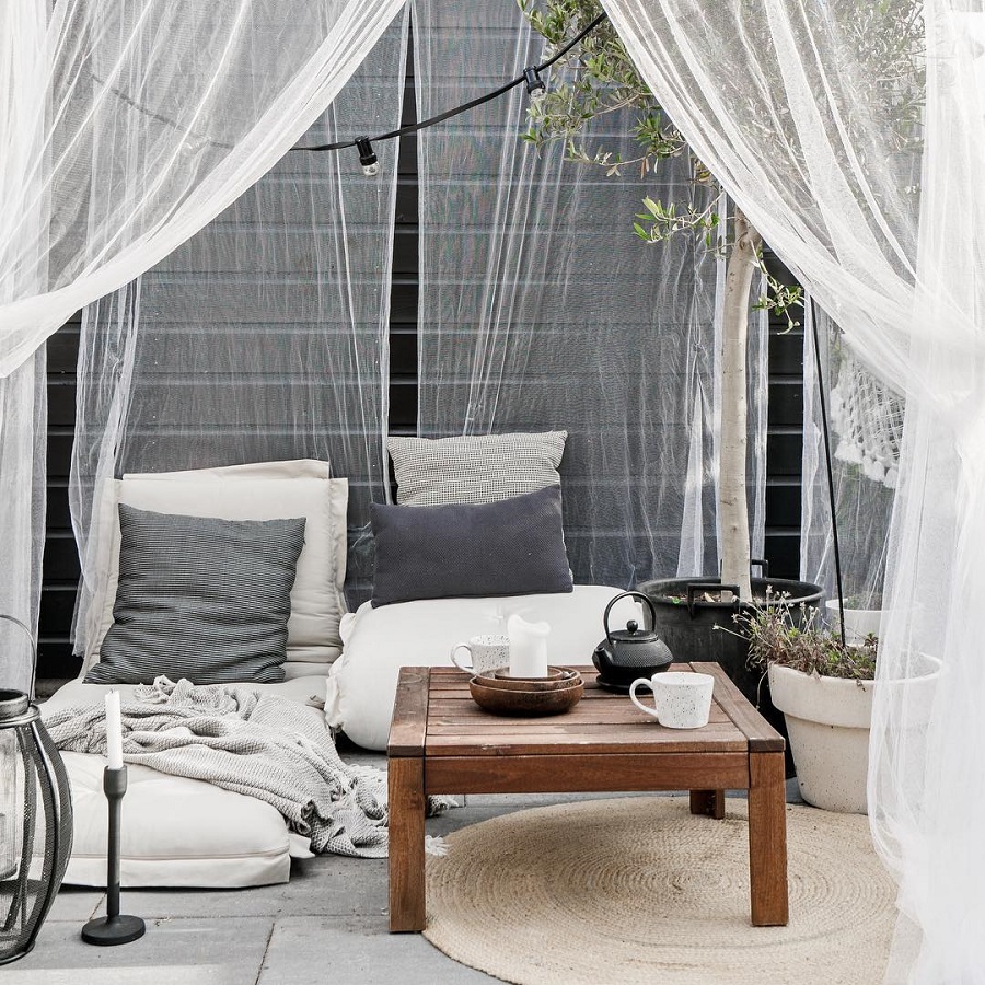 sit and sleep out fra karup design Uniquebeds (2)