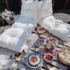 sit and sleep out fra karup design Uniquebeds (2)