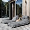 sit and sleep out fra karup design Uniquebeds (2)