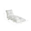 sit and sleep out fra karup design Uniquebeds (2)