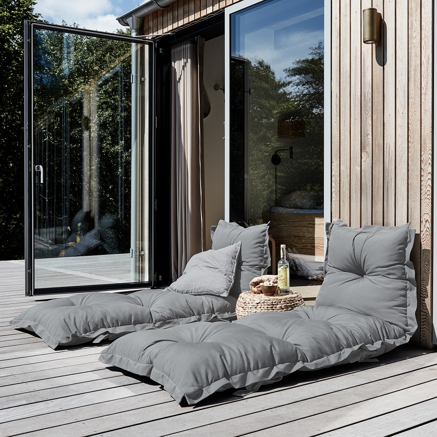 sit and sleep out fra karup design Uniquebeds (2)