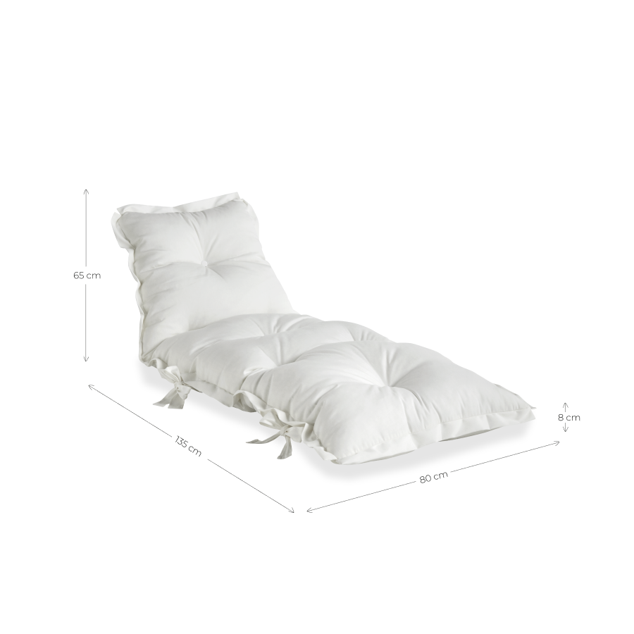 sit and sleep out fra karup design Uniquebeds (2)
