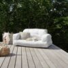 hippo loungestol sofa havemøbel karup design uniquebeds 33