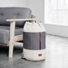 Roadie Aufbewahrungstasche von Karup Design Uniquebeds (8)