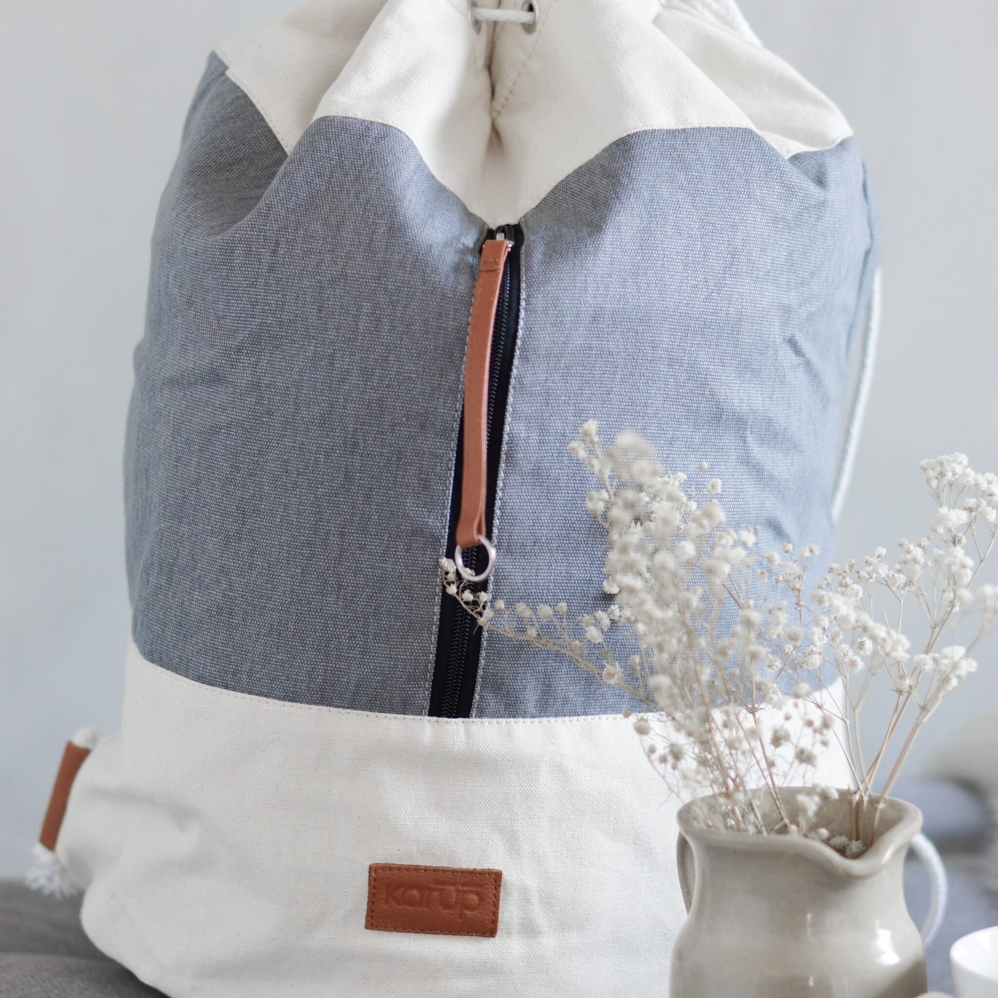 Roadie opbevaringstaske fra karup design uniquebeds (8)