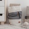 Roadie opbevaringstaske fra karup design uniquebeds (8)