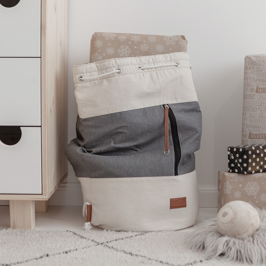 Roadie opbevaringstaske fra karup design uniquebeds (8)