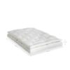 buckle-up fra karup design lounge havemøbel uniquebeds 2