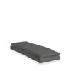 buckle-up fra karup design lounge havemøbel uniquebeds 2