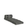 Buckle-Up von Karup Design Lounge Gartenmöbel uniquebeds 2