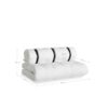 buckle-up fra karup design lounge havemøbel uniquebeds 2