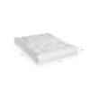 hippo loungestol sofa havemøbel karup design uniquebeds 33