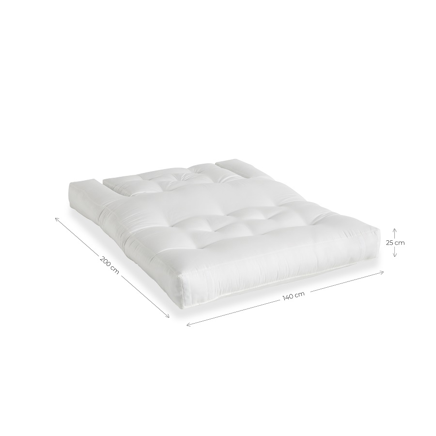 hippo loungestol sofa havemøbel karup design uniquebeds 33