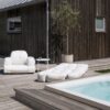 hippo loungestol sofa havemøbel karup design uniquebeds 33