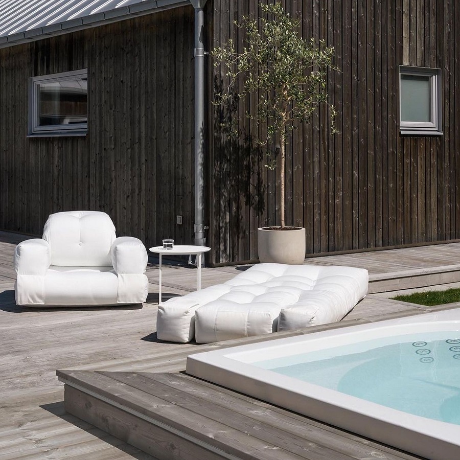 hippo loungestol sofa havemøbel karup design uniquebeds 33