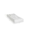 hippo loungestol sofa havemøbel karup design uniquebeds 33