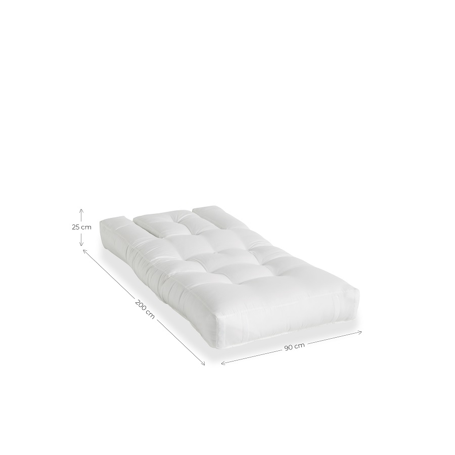 hippo loungestol sofa havemøbel karup design uniquebeds 33
