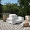 hippo loungestol sofa havemøbel karup design uniquebeds 33
