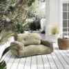 Hippo Loungesessel Sofa Gartenmöbel Karup Design uniquebeds 33