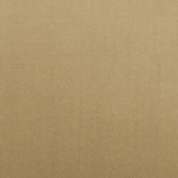 Wheat Beige