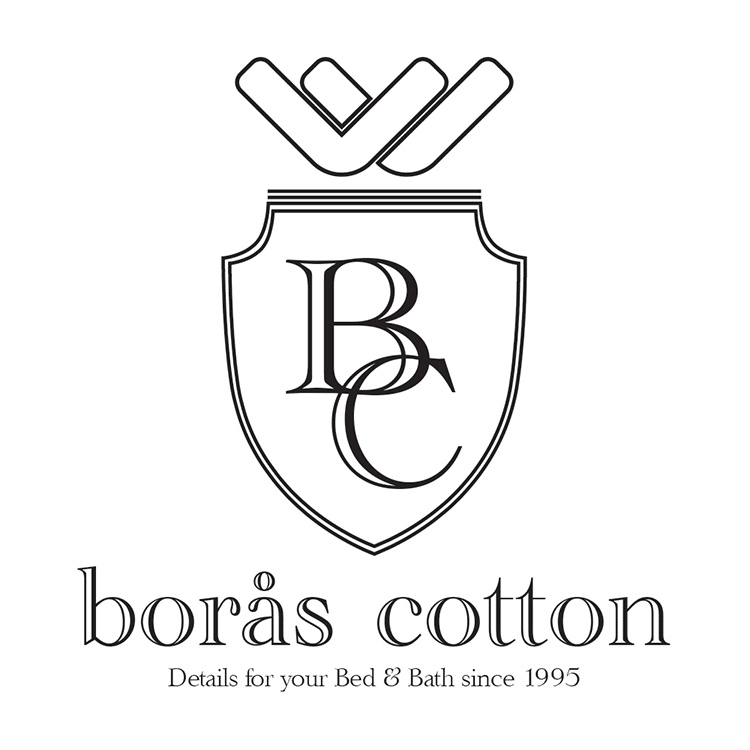 Bor&aring;s Cotton