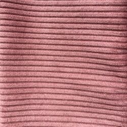 Sorbet Pink