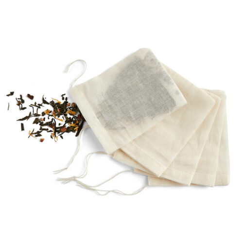 Kaffe- & Tefiltre