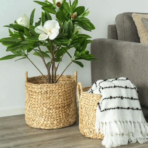 Passo kurve fra House Nordic | ø30-35x34-37 cm